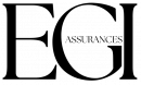 EGI Assurances